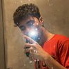 _.umerkhaan7