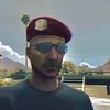 weldar09