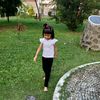 septianwahyudi3
