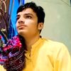 m.imran8960