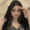 sdora74