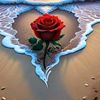 user4092965768187