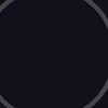 user74818.141hhah
