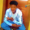 of.tanani