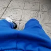 miniadri07