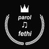 _fethi._____.dbl._