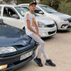 salim.tlamcani13