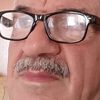 eiraj.ghorbani