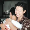 xinchaominhlatamvongne