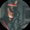 h.s__313