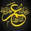 yazid505.4