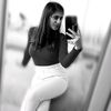 balazsmaria_4