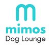 mimosdogsalon