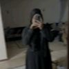 zahraa7mab