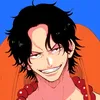 namionepiece244
