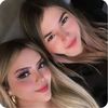 jassgg6