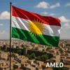 kurdistan.is.free