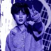 changbin.salon1430