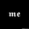 saynfamoussa.12