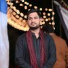 ahmadch_7312