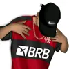 rodrigo.paiva60