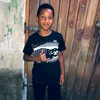 rlk_tampinha29