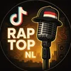 Rap Top NL