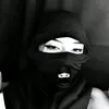 diba_weeb