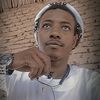alhajnjm