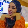 latifa.latifa463