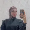 4ffat_