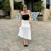 julia_petrachkova