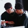 official_piano_essence