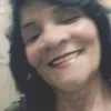 elenirlisboa.lisb