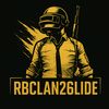 clan26156