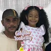 sergiolira10