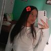 lelsy334