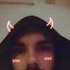 spoonyduder