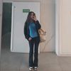 tahel_michaelov