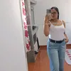 eduarda.souza706