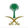 b_52ksa66