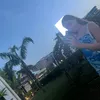 mia_emi8