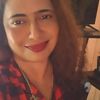 jenny.persaud1