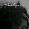 unknwn._lndnz