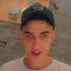 user2256945449241
