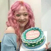 mari_blink25