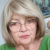 hanka.neznma
