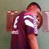 thapelo3845