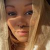 muva_bellaxoxo