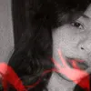 abigailr16